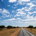 NAM KHO RoadB6 2016NOV29 001 : 2016, 2016 - African Adventures, Africa, B6, Date, Khomas, Month, Namibia, November, Places, Southern, Trips, Year